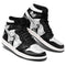 Bentham Sneakers Custom OP Shoes Manga Style